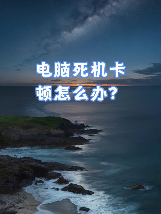 硬件升级 计算机软硬件协同进化的关键一步